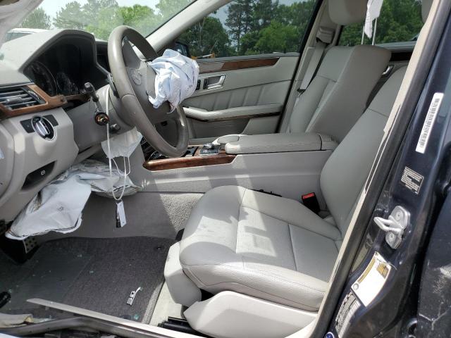 Photo 7 from auction – 2013 MERCEDES-BENZ E 350 with VIN WDDHF5KB4DA720887