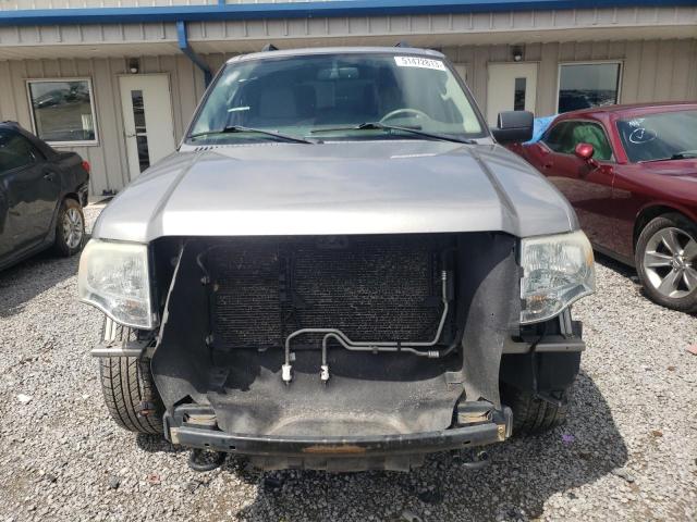 Photo 5 from auction – 2008 FORD EXPEDITION with VIN 1FMFU16518LA51925