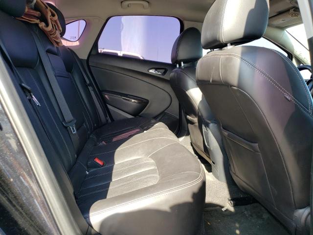 Photo 10 from auction – 2015 BUICK VERANO with VIN 1G4PS5SK6F4205064