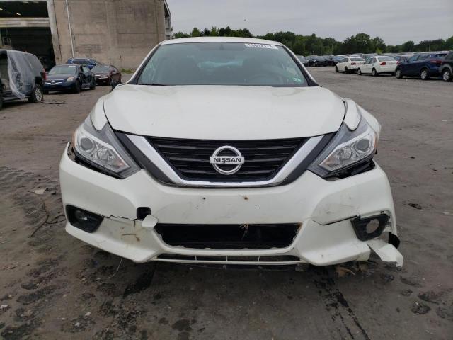 Photo 5 from auction – 2017 NISSAN ALTIMA 2.5 with VIN 1N4AL3AP1HC496550