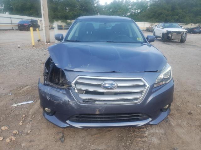 Photo 5 from auction – 2015 SUBARU LEGACY 2.5 with VIN 4S3BNBJ68F3010680