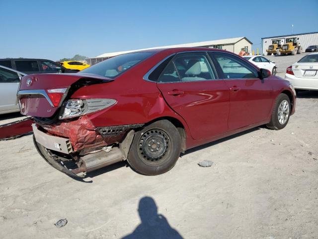 Photo 3 from auction – 2016 TOYOTA CAMRY LE with VIN 4T1BF1FKXGU572682