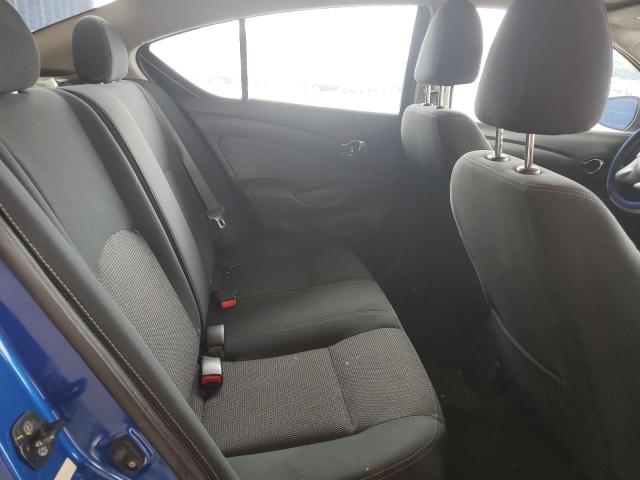 Photo 10 from auction – 2016 NISSAN VERSA S with VIN 3N1CN7AP7GL818022