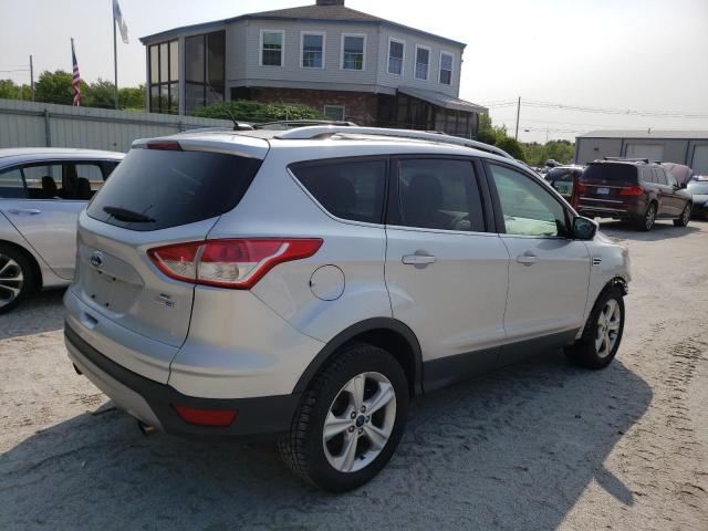 Photo 3 from auction – 2015 FORD ESCAPE SE with VIN 1FMCU9GXXFUC52912