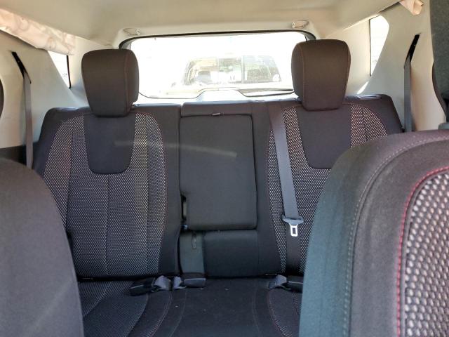 Photo 10 from auction – 2017 CHEVROLET EQUINOX LT with VIN 2GNFLFEK2H6329713