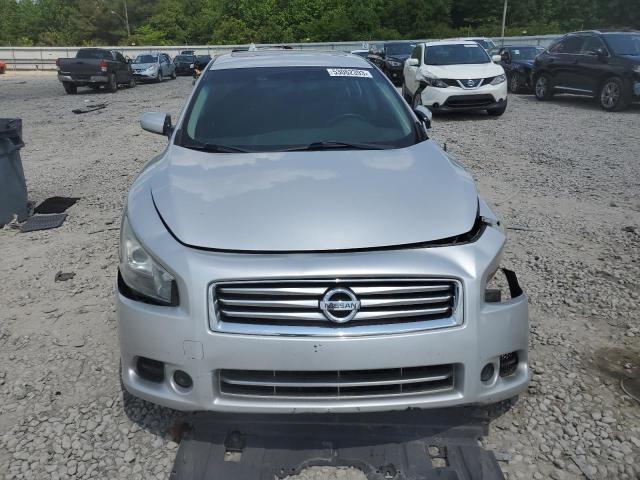 صورة رقم 5 من المزاد - 2014 NISSAN MAXIMA S مع VIN 1N4AA5AP7EC481208
