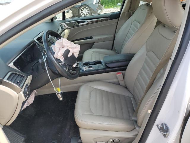 Photo 7 from auction – 2017 FORD FUSION SE with VIN 3FA6P0HD9HR115792