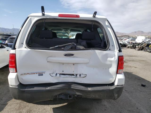 صورة رقم 6 من المزاد - 2004 FORD EXPEDITION مع VIN 1FMPU15L04LA92254