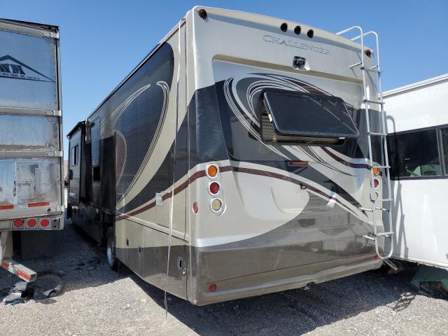 Photo 3 from auction – 2013 FORD F53 with VIN 1F66F5DY6D0A06710