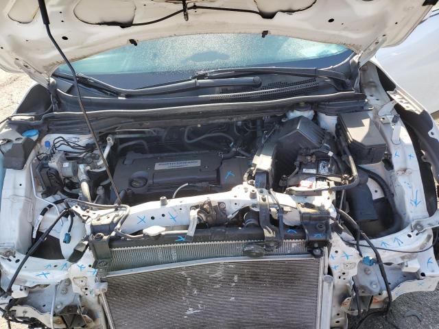 Photo 12 from auction – 2015 HONDA CR-V EX with VIN 5J6RM4H50FL008233