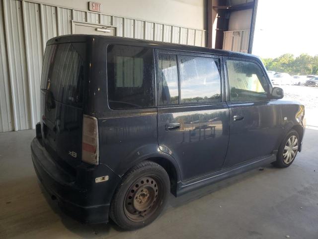 Photo 3 from auction – 2005 TOYOTA SCION XB with VIN JTLKT324350184587