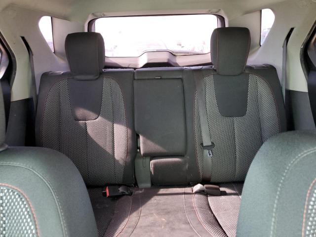 Photo 10 from auction – 2015 CHEVROLET EQUINOX LT with VIN 2GNALBEK8F6299052