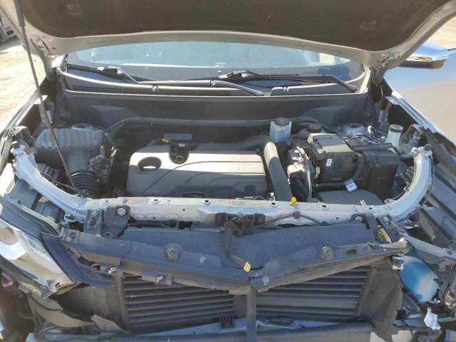 Photo 12 from auction – 2018 CHEVROLET EQUINOX PR with VIN 2GNAXVEVXJ6327006