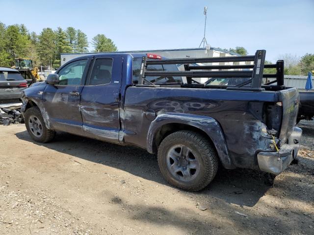 Photo 2 from auction – 2007 TOYOTA TUNDRA DOU with VIN 5TFBV54147X017654
