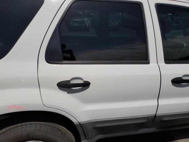 Photo 10 from auction – 2006 FORD ESCAPE HEV with VIN 1FMCU95HX6KA20737