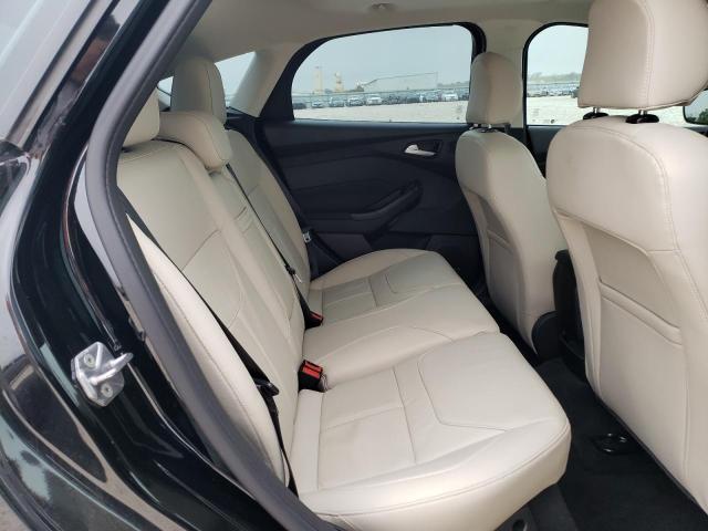 Photo 10 from auction – 2016 FORD FOCUS TITA with VIN 1FADP3N29GL239604