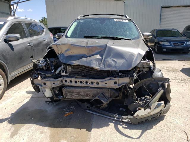 Zdjęcie 5 z aukcji – 2013 FORD ESCAPE TIT z VIN 1FMCU0J98DUB00968