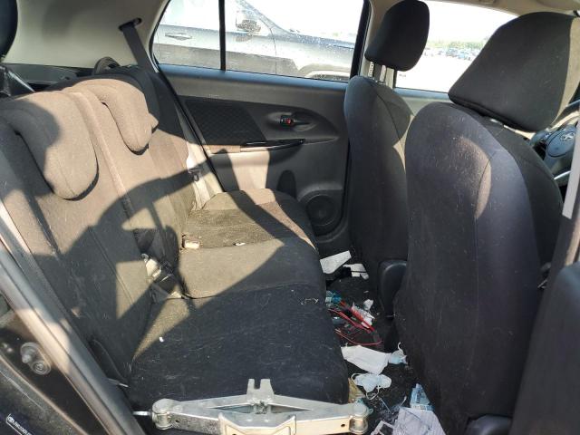 Photo 10 from auction – 2009 TOYOTA SCION XD with VIN JTKKU10409J035868