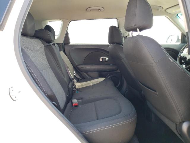 Photo 11 from auction – 2019 KIA SOUL + with VIN KNDJP3A53K7920999