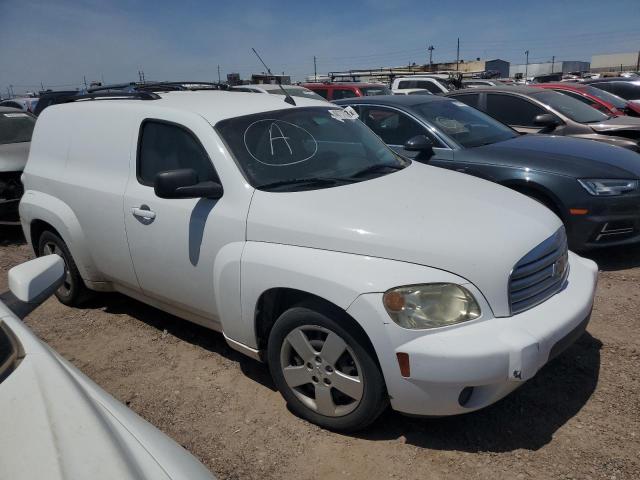 Photo 4 from auction – 2011 CHEVROLET HHR PANEL with VIN 3GCAAAFW7BS562976