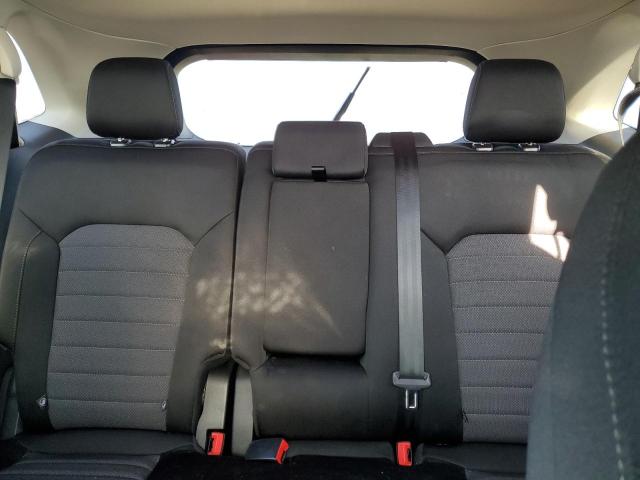 Photo 10 from auction – 2022 FORD EDGE SE with VIN 2FMPK4G95NBA27328