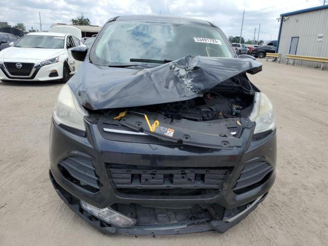 Photo 5 from auction – 2014 FORD ESCAPE SE with VIN 1FMCU0GX8EUD48919