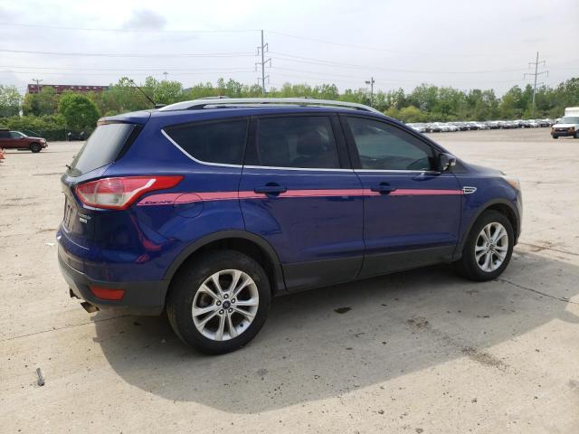 Photo 3 from auction – 2013 FORD ESCAPE TIT with VIN 1FMCU9J94DUD50602