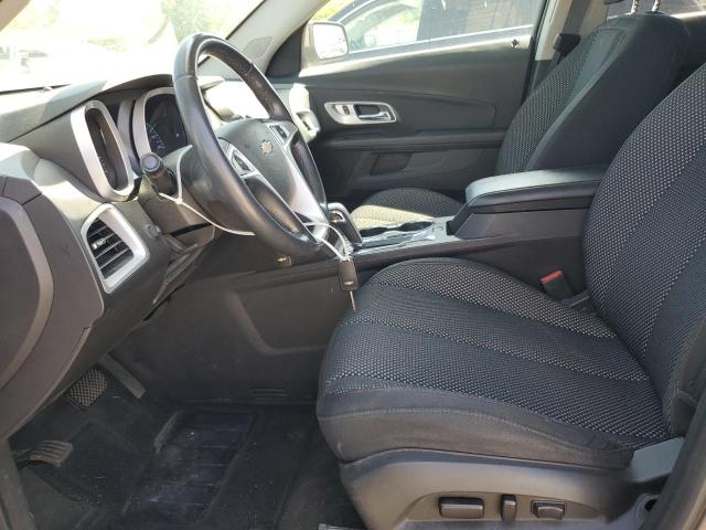 Photo 7 from auction – 2012 CHEVROLET EQUINOX LT with VIN 2GNALDEK0C6286352