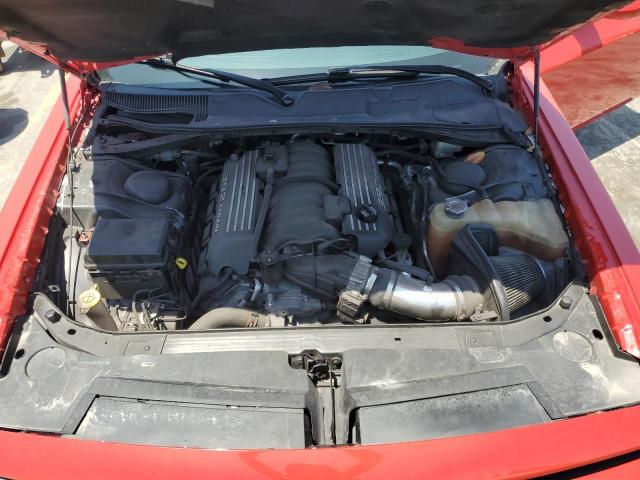 Photo 11 from auction – 2014 DODGE CHALLENGER with VIN 2C3CDYDJXEH137540