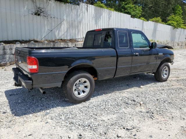 Фото 3 с аукциона – 2011 FORD RANGER SUP с VIN 1FTKR1ED2BPA71372