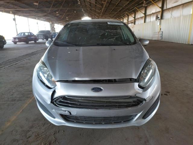Photo 5 from auction – 2016 FORD FIESTA S with VIN 3FADP4AJ3GM205496