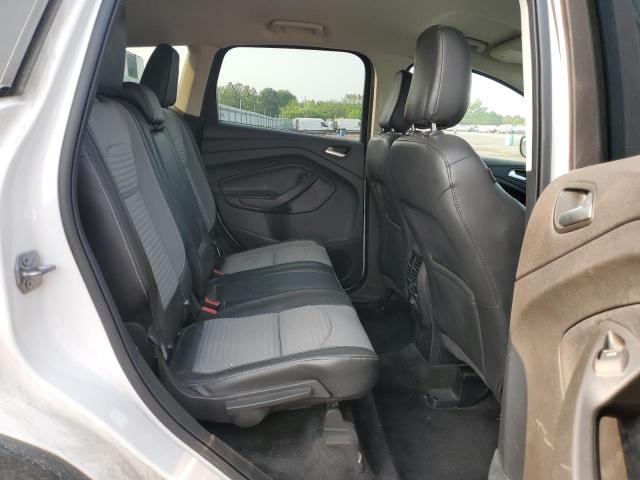 Photo 10 from auction – 2018 FORD ESCAPE SE with VIN 1FMCU9GD1JUD25681