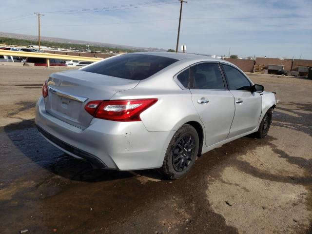 Photo 3 from auction – 2016 NISSAN ALTIMA 2.5 with VIN 1N4AL3AP3GN377983