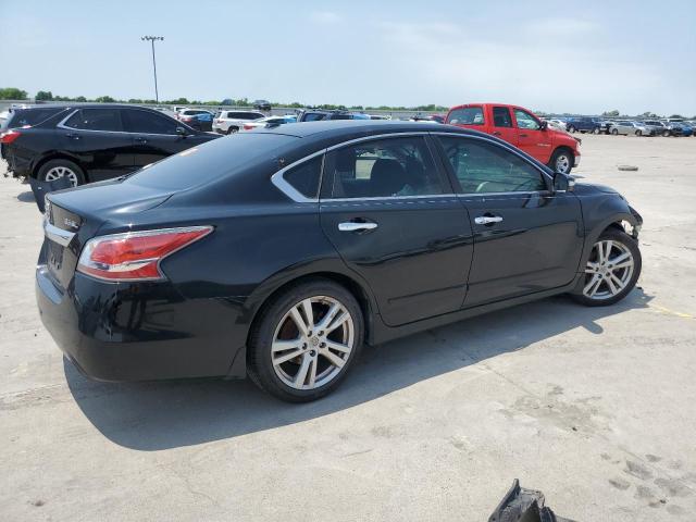Zdjęcie 3 z aukcji – 2014 NISSAN ALTIMA 3.5 z VIN 1N4BL3AP4EC406436
