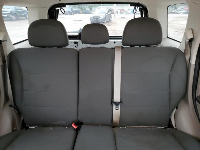 Photo 10 from auction – 2011 FORD ESCAPE XLS with VIN 1FMCU0C75BKB23838