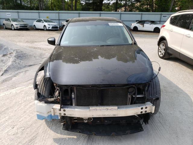 Photo 5 from auction – 2012 INFINITI G37 with VIN JN1CV6AR1CM680683