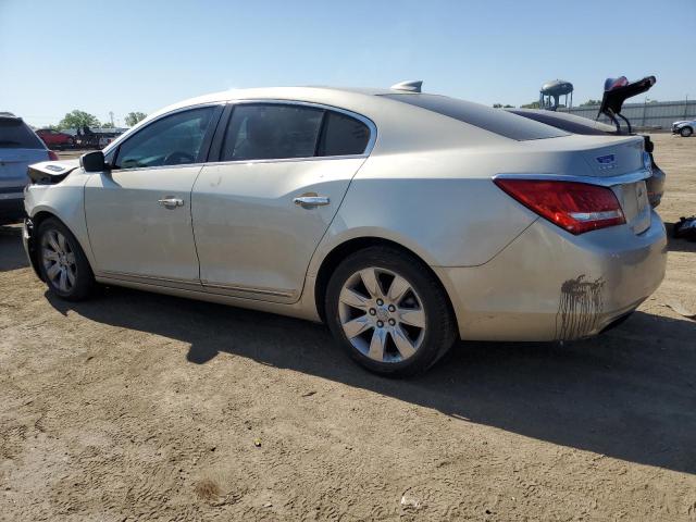 Photo 2 from auction – 2015 BUICK LACROSSE P with VIN 1G4GB5G35FF177165