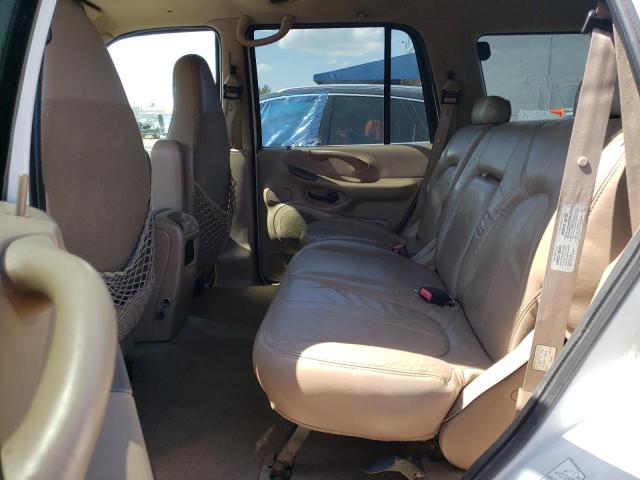 Photo 11 from auction – 1998 FORD EXPEDITION with VIN 1FMRU17L7WLA37373