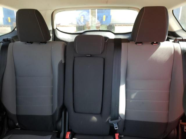 Photo 10 from auction – 2016 FORD ESCAPE SE with VIN 1FMCU0G77GUB81682