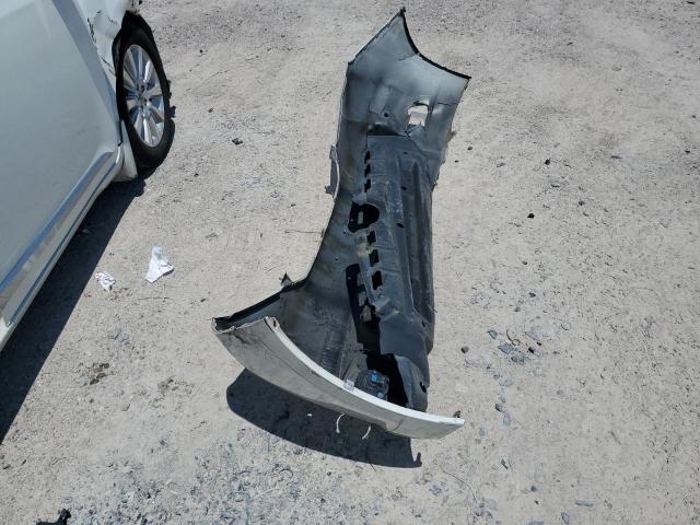 Photo 13 from auction – 2012 TOYOTA SIENNA XLE with VIN 5TDYK3DC9CS213274
