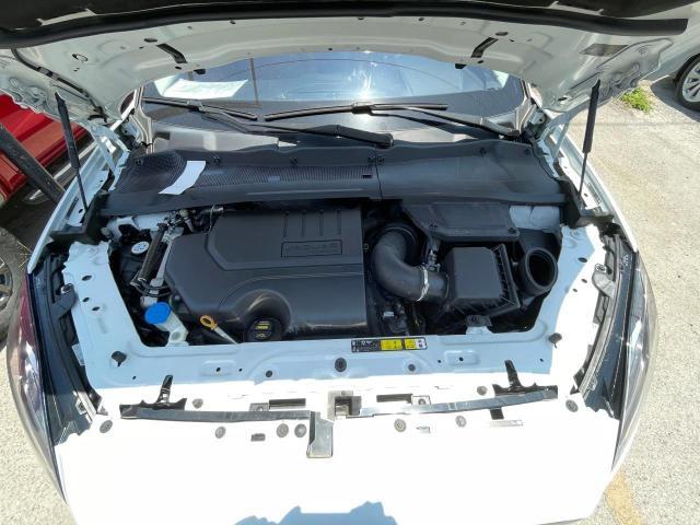 Photo 7 from auction – 2018 JAGUAR E-PACE S with VIN SADFJ2FX7J1Z25012