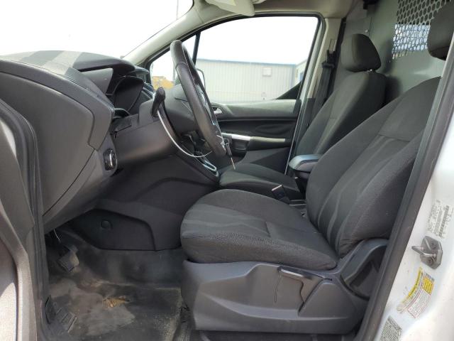 Photo 7 from auction – 2014 FORD TRANSIT CO with VIN NM0LS7F72E1170041
