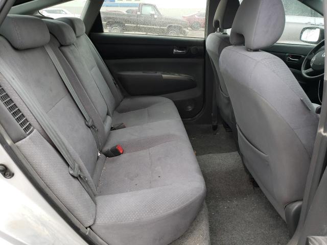 Photo 10 from auction – 2008 TOYOTA PRIUS with VIN JTDKB20UX87732642