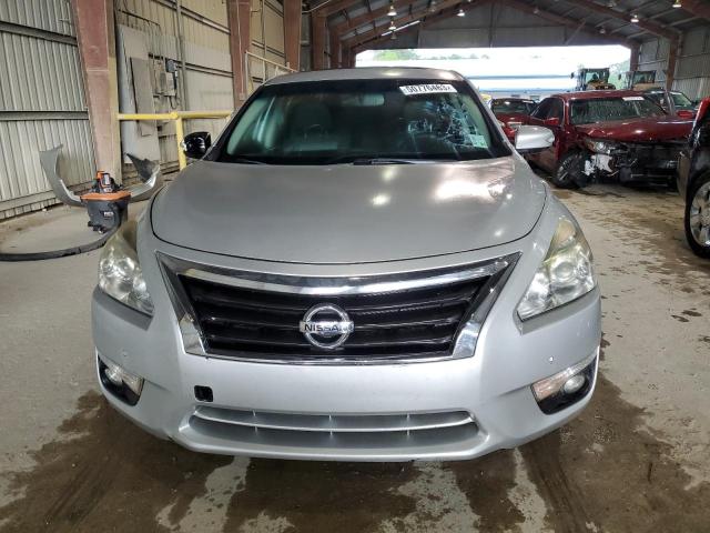 Photo 5 from auction – 2015 NISSAN ALTIMA 3.5 with VIN 1N4BL3AP0FC497612
