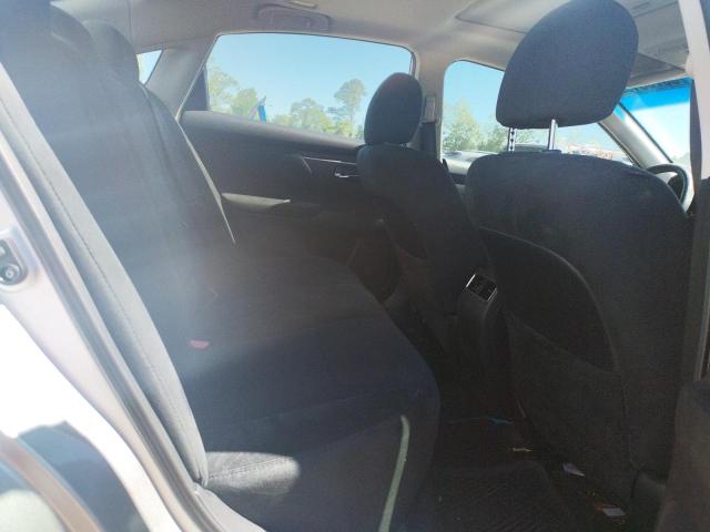 Photo 10 from auction – 2015 NISSAN ALTIMA 2.5 with VIN 1N4AL3AP8FC133546
