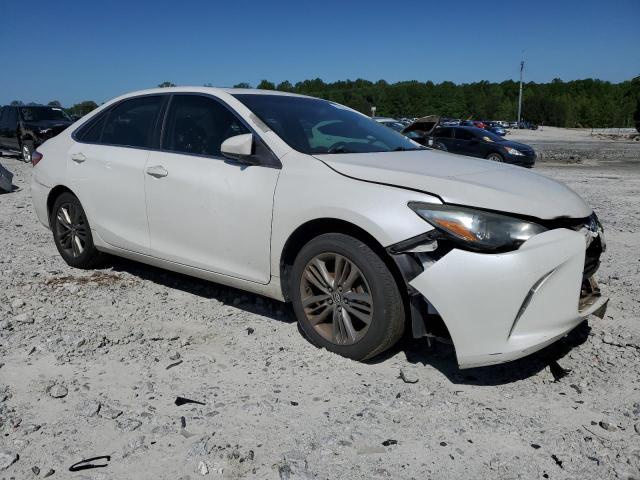 Photo 4 from auction – 2016 TOYOTA CAMRY LE with VIN 4T1BF1FK3GU120704