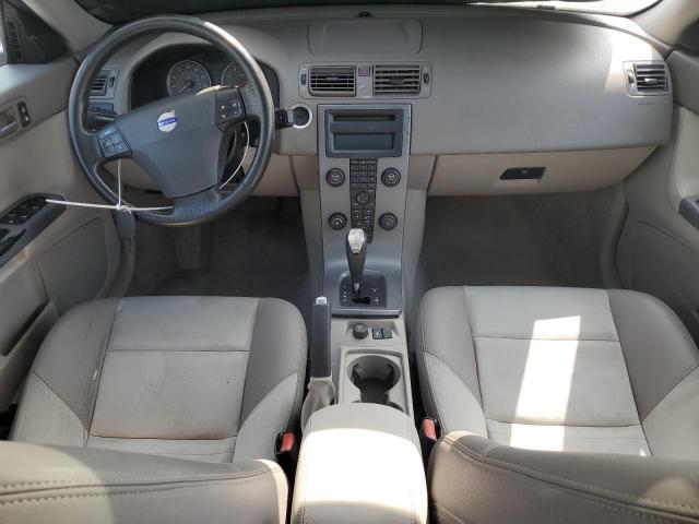 Photo 8 from auction – 2005 VOLVO S40 2.4I with VIN YV1MS382952087664
