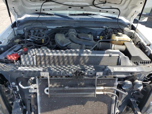 Photo 11 from auction – 2008 FORD F250 SUPER with VIN 1FTNF21578EE12229
