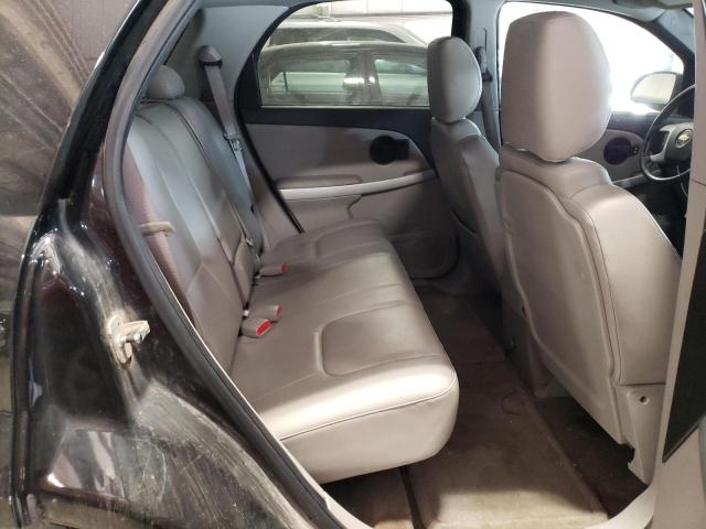 Photo 10 from auction – 2009 CHEVROLET EQUINOX LT with VIN 2CNDL53F496236415