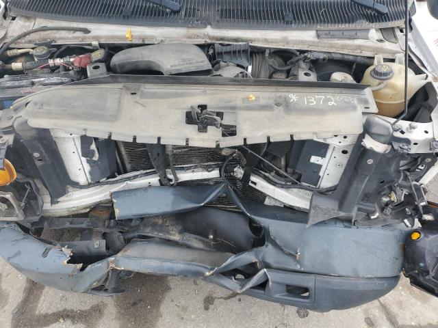 Photo 12 from auction – 2014 FORD ECONOLINE with VIN 1FTNE1EW5EDA16236
